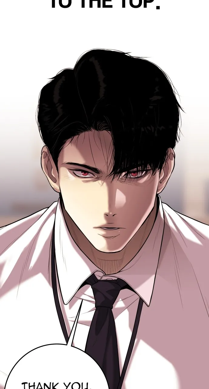 Read The Bad Son chapter 1 image 47 on Lezhin
