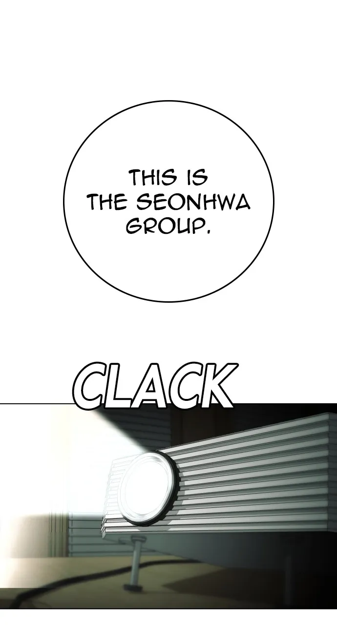 Read The Bad Son chapter 1 image 50 on Lezhin