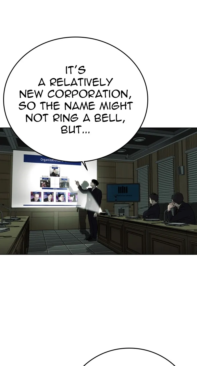 Read The Bad Son chapter 1 image 51 on Lezhin