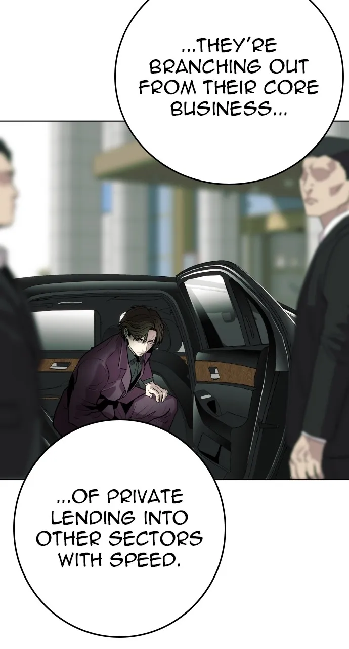 Read The Bad Son chapter 1 image 52 on Lezhin