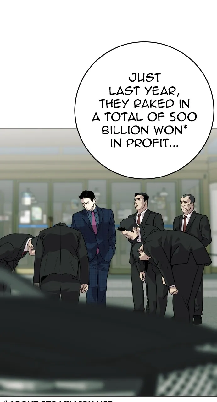 Read The Bad Son chapter 1 image 53 on Lezhin