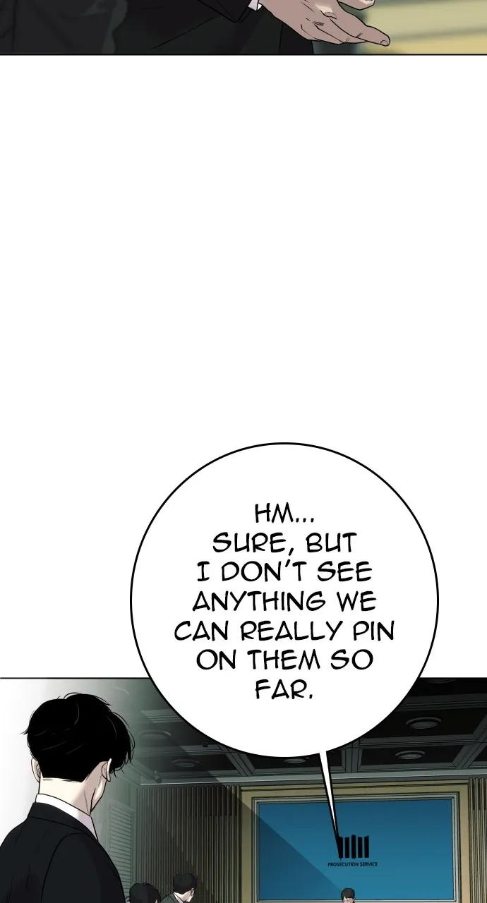 Read The Bad Son chapter 1 image 55 on Lezhin