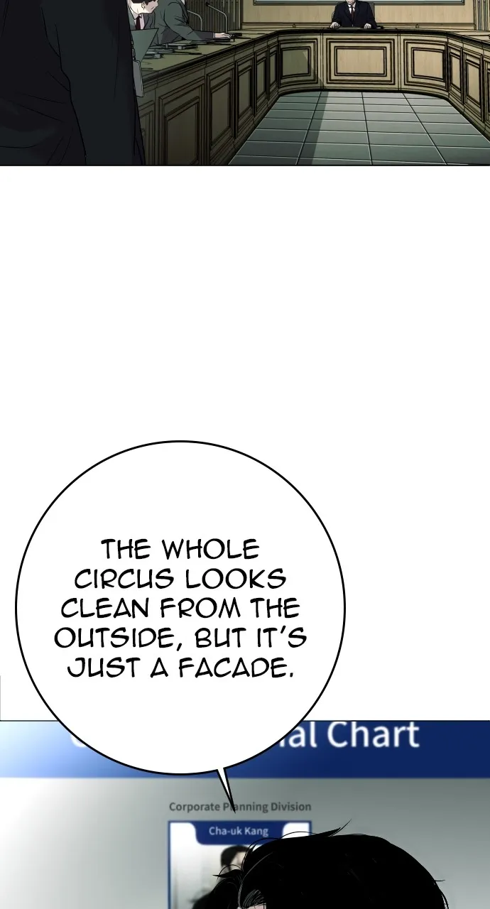 Read The Bad Son chapter 1 image 56 on Lezhin