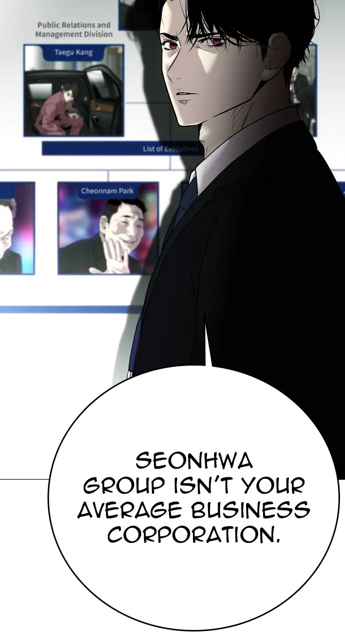 Read The Bad Son chapter 1 image 57 on Lezhin