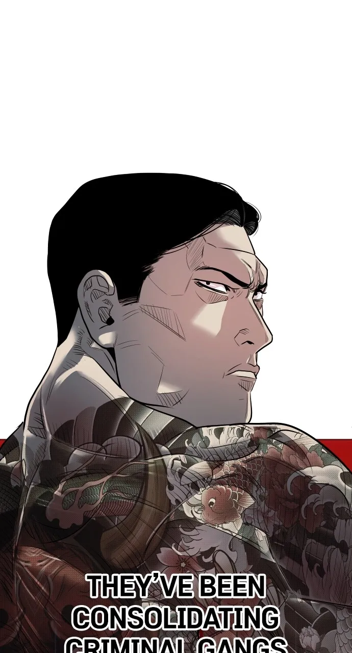 Read The Bad Son chapter 1 image 58 on Lezhin