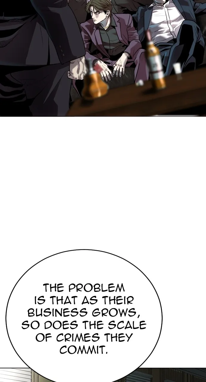 Read The Bad Son chapter 1 image 60 on Lezhin