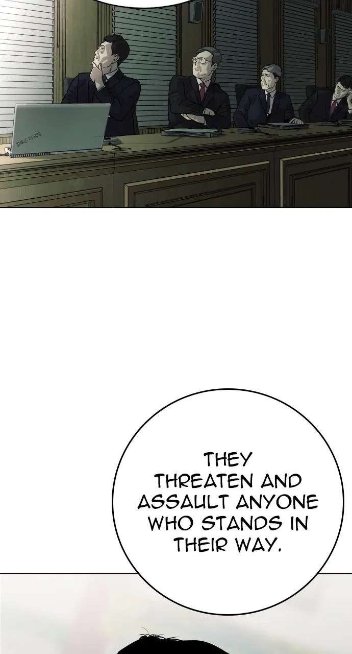 Read The Bad Son chapter 1 image 61 on Lezhin