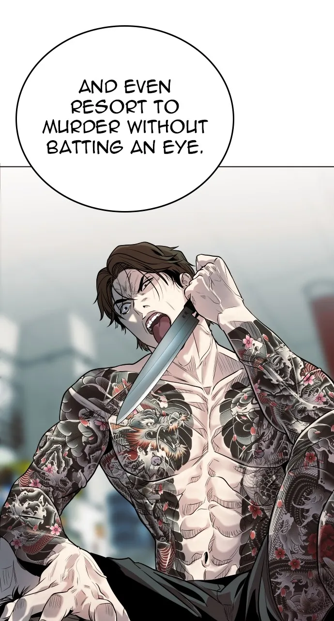 Read The Bad Son chapter 1 image 63 on Lezhin