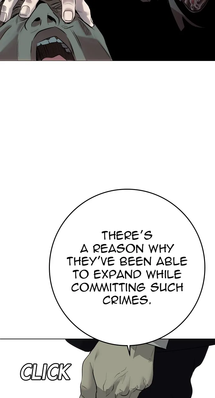 Read The Bad Son chapter 1 image 64 on Lezhin