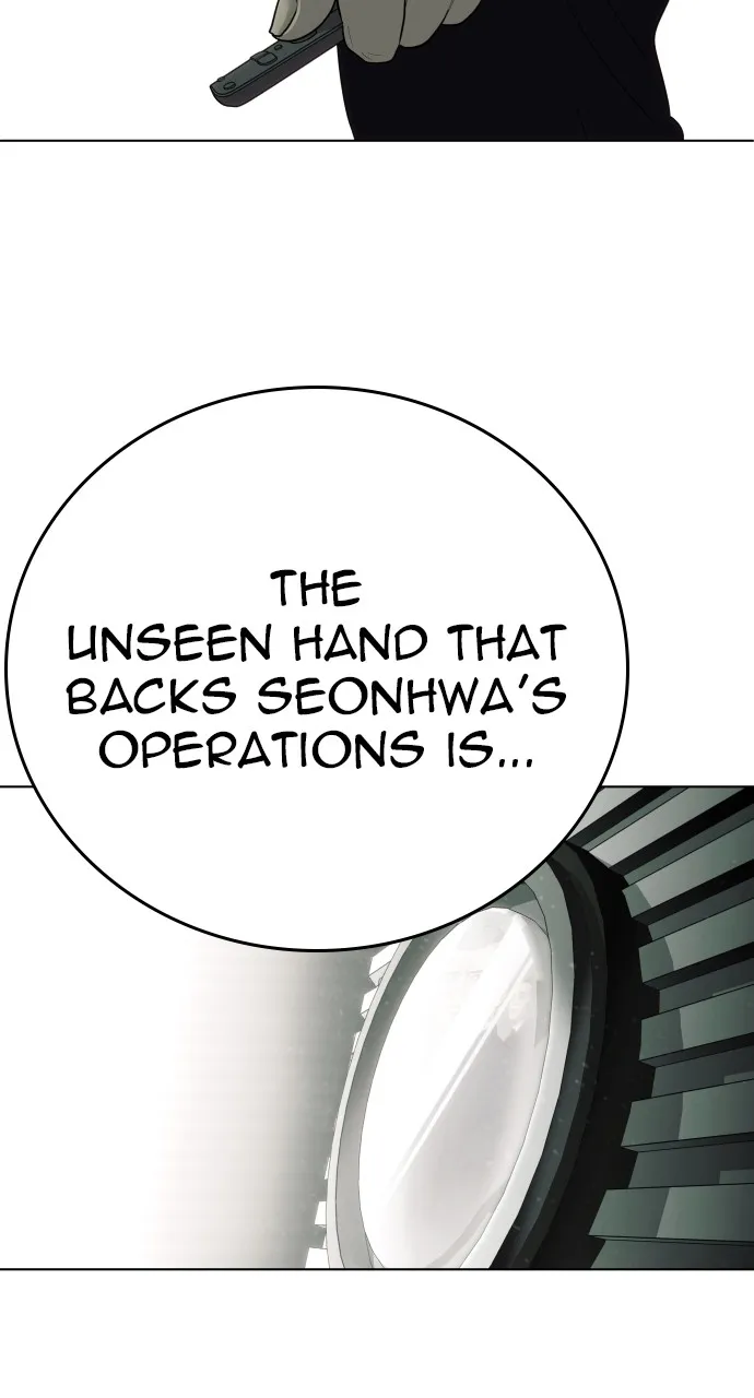 Read The Bad Son chapter 1 image 65 on Lezhin