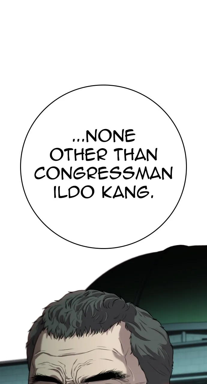 Read The Bad Son chapter 1 image 66 on Lezhin