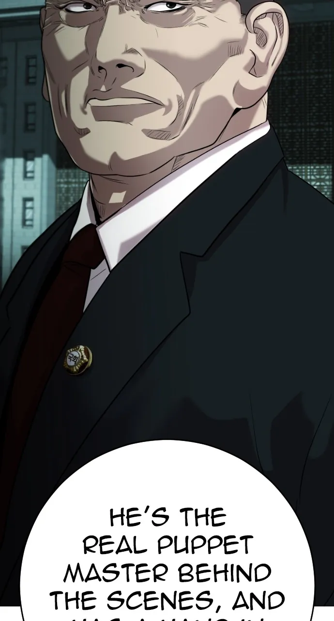 Read The Bad Son chapter 1 image 67 on Lezhin