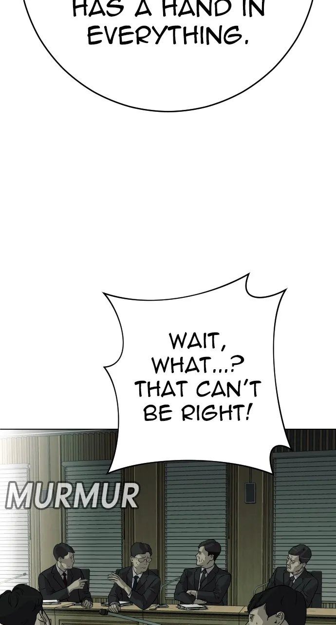 Read The Bad Son chapter 1 image 68 on Lezhin
