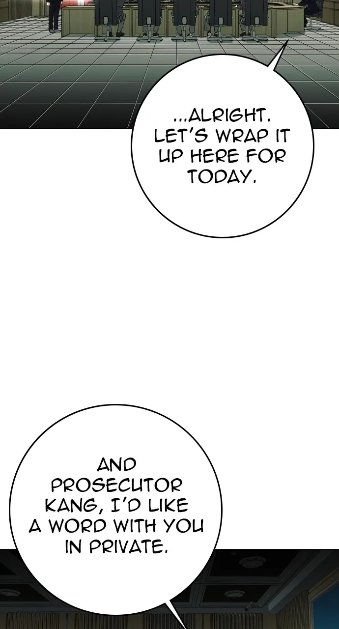Read The Bad Son chapter 1 image 70 on Lezhin
