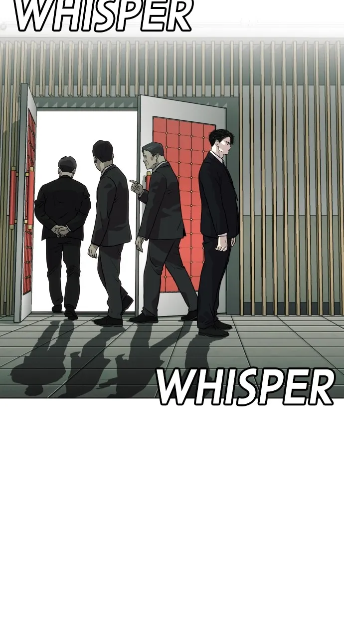 Read The Bad Son chapter 1 image 72 on Lezhin
