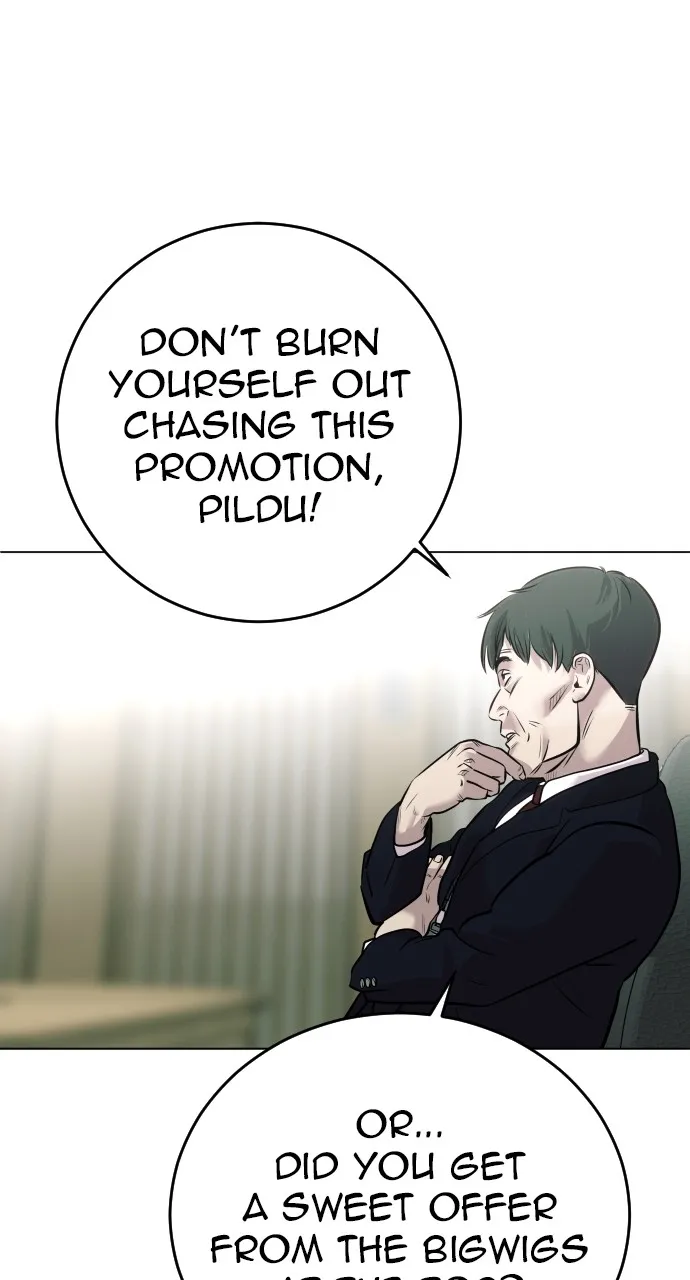 Read The Bad Son chapter 1 image 74 on Lezhin