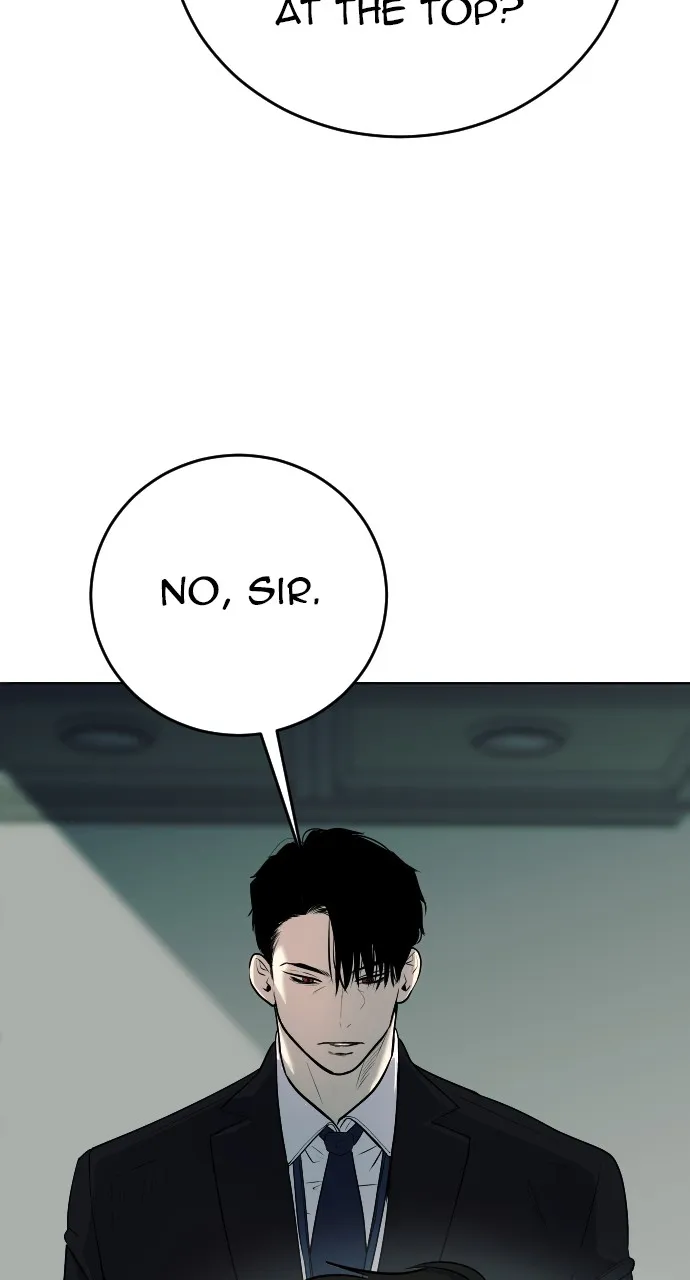 Read The Bad Son chapter 1 image 75 on Lezhin
