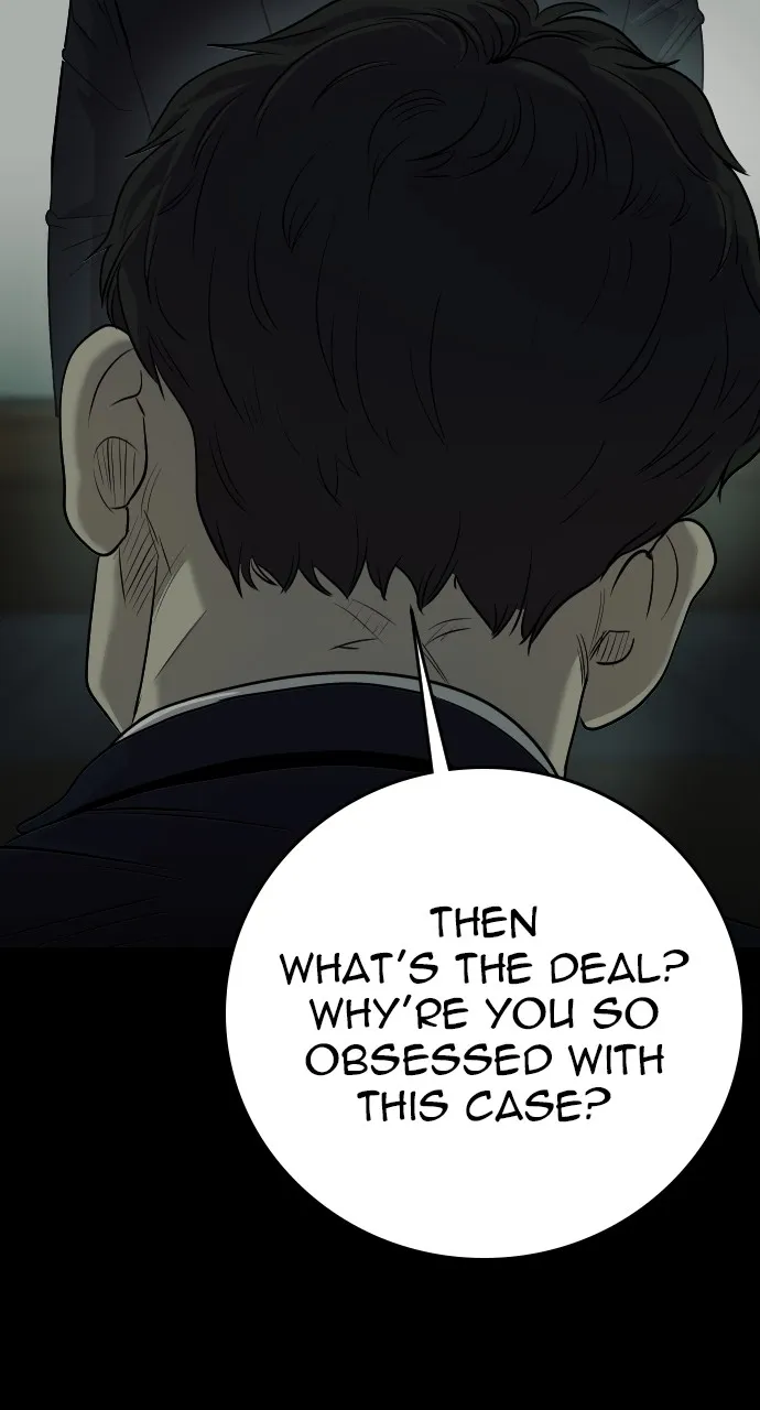 Read The Bad Son chapter 1 image 76 on Lezhin