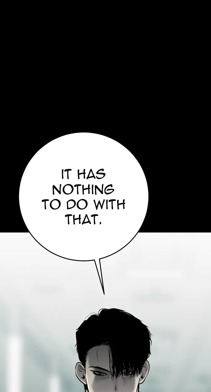 Read The Bad Son chapter 1 image 77 on Lezhin