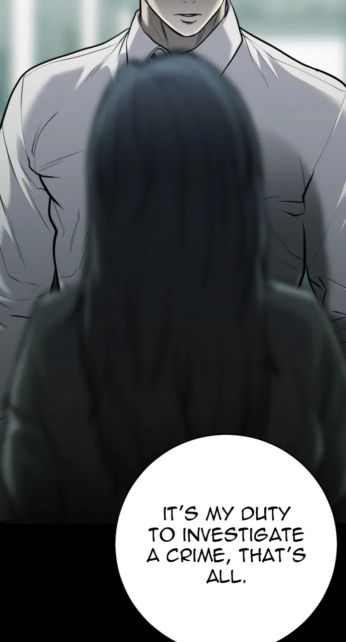 Read The Bad Son chapter 1 image 78 on Lezhin