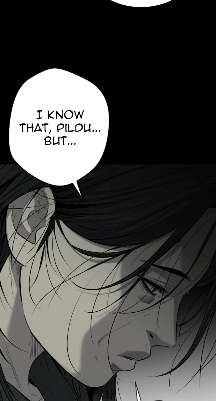 Read The Bad Son chapter 1 image 79 on Lezhin