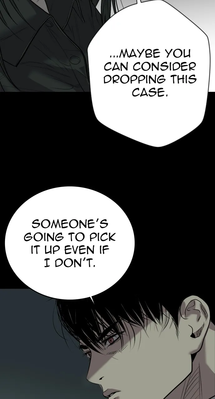 Read The Bad Son chapter 1 image 80 on Lezhin