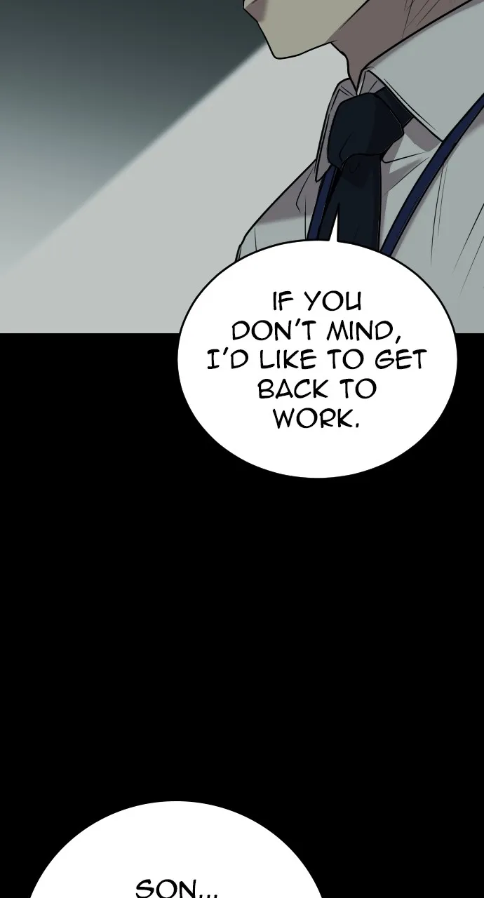 Read The Bad Son chapter 1 image 81 on Lezhin