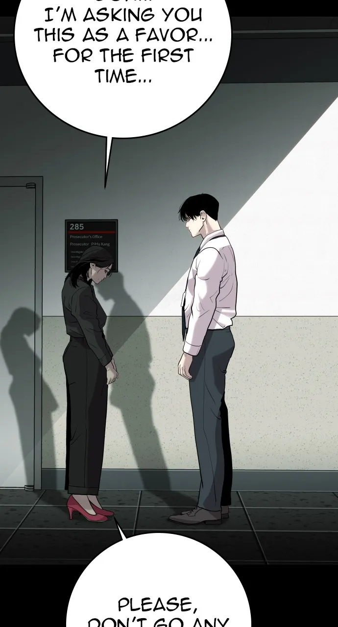Read The Bad Son chapter 1 image 82 on Lezhin