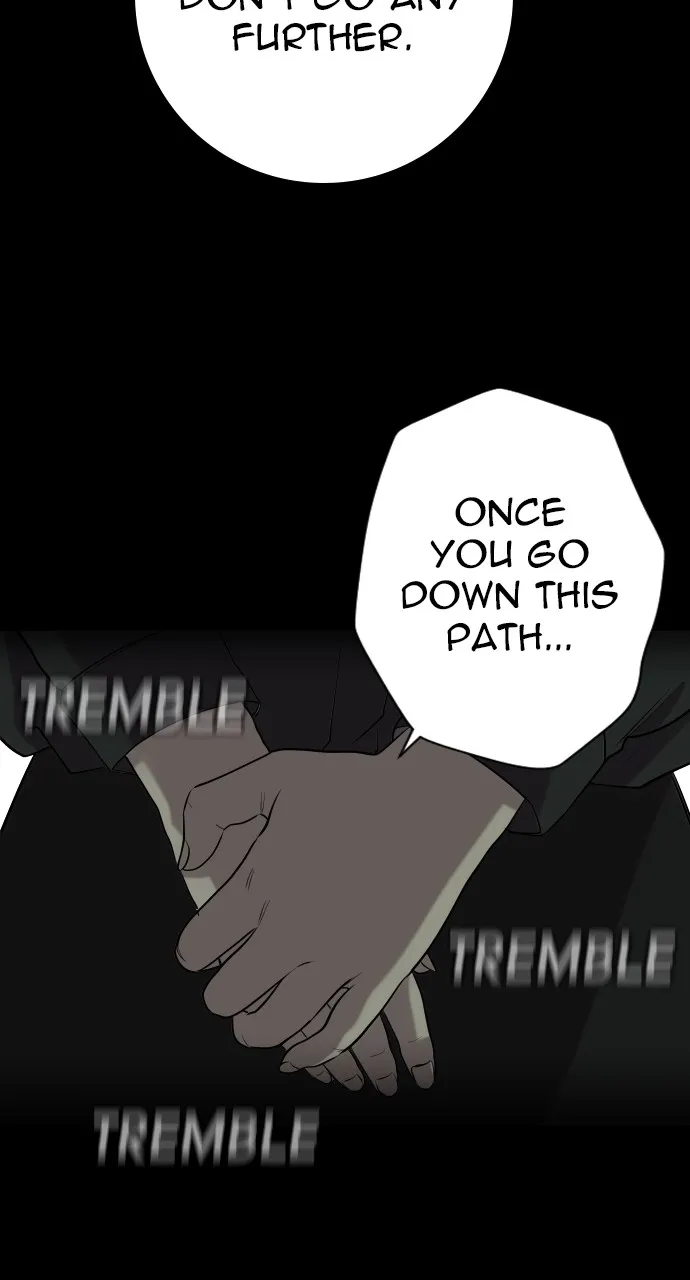 Read The Bad Son chapter 1 image 83 on Lezhin
