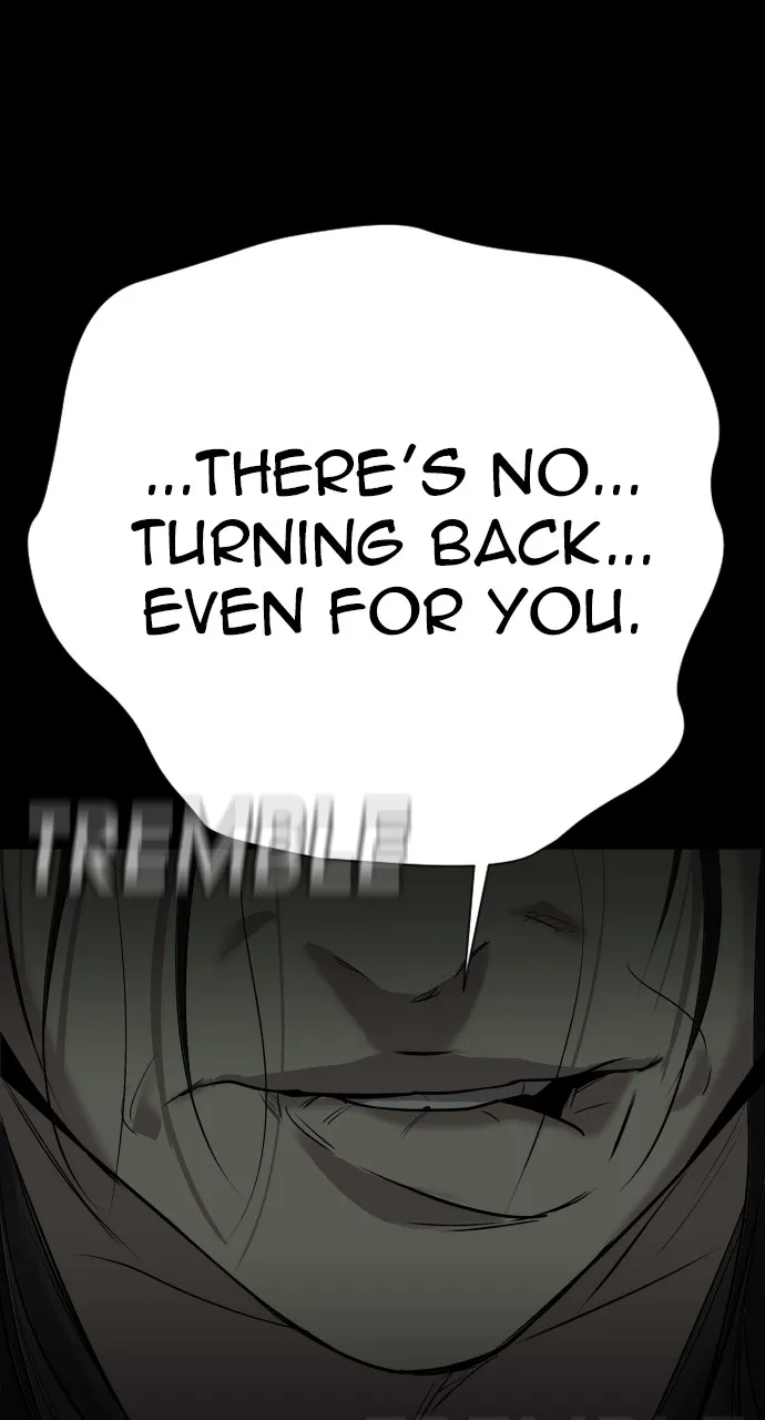 Read The Bad Son chapter 1 image 84 on Lezhin
