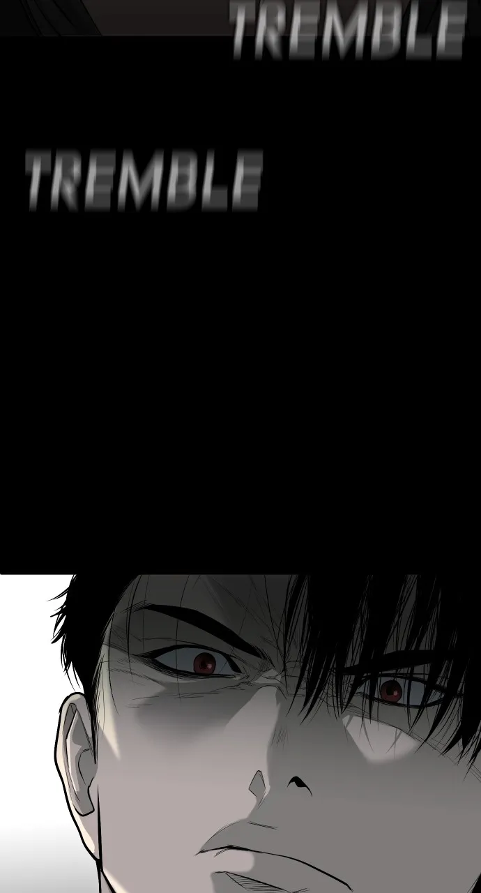Read The Bad Son chapter 1 image 85 on Lezhin