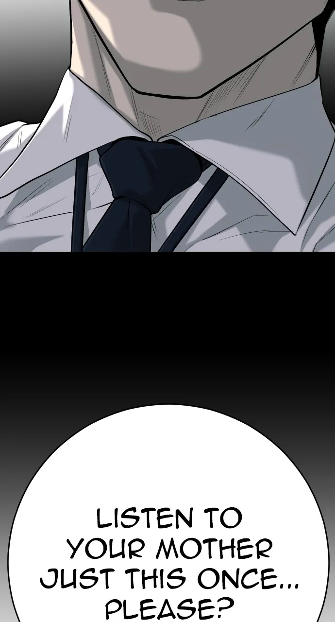 Read The Bad Son chapter 1 image 86 on Lezhin