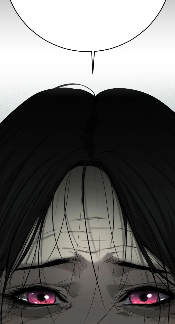 Read The Bad Son chapter 1 image 87 on Lezhin