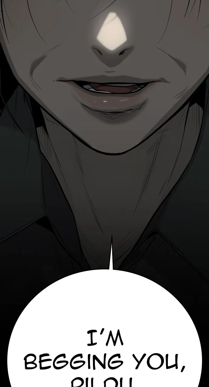 Read The Bad Son chapter 1 image 88 on Lezhin