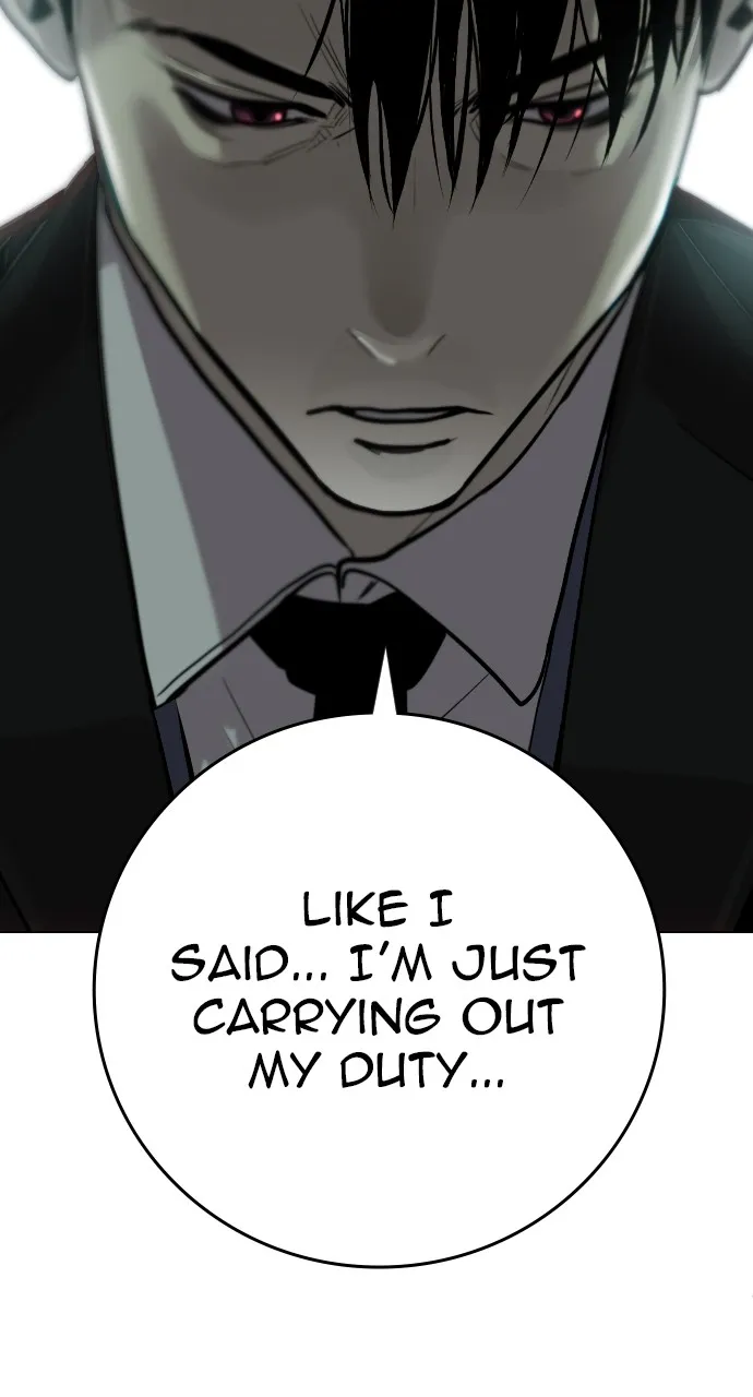 Read The Bad Son chapter 1 image 90 on Lezhin