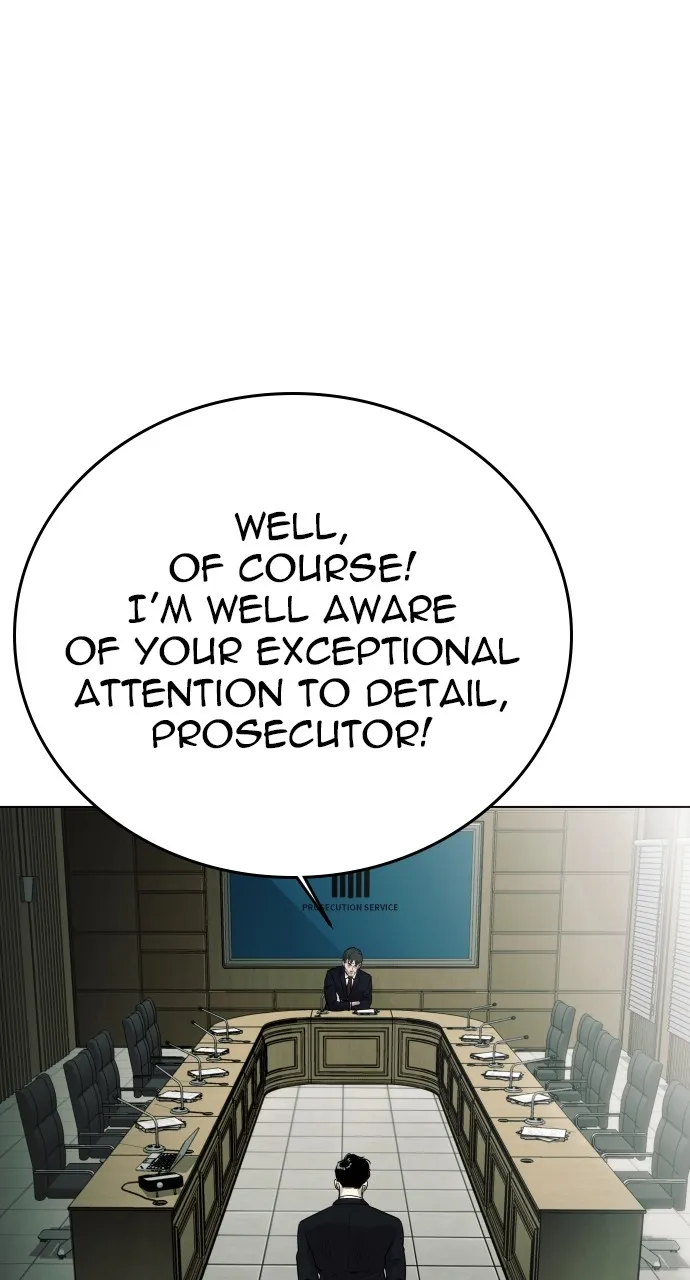 Read The Bad Son chapter 1 image 91 on Lezhin