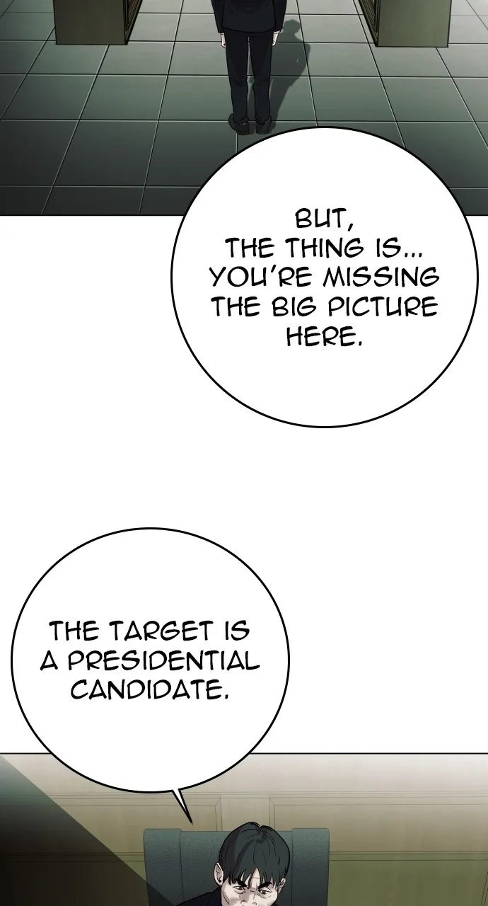Read The Bad Son chapter 1 image 92 on Lezhin