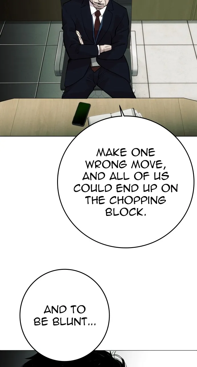 Read The Bad Son chapter 1 image 93 on Lezhin