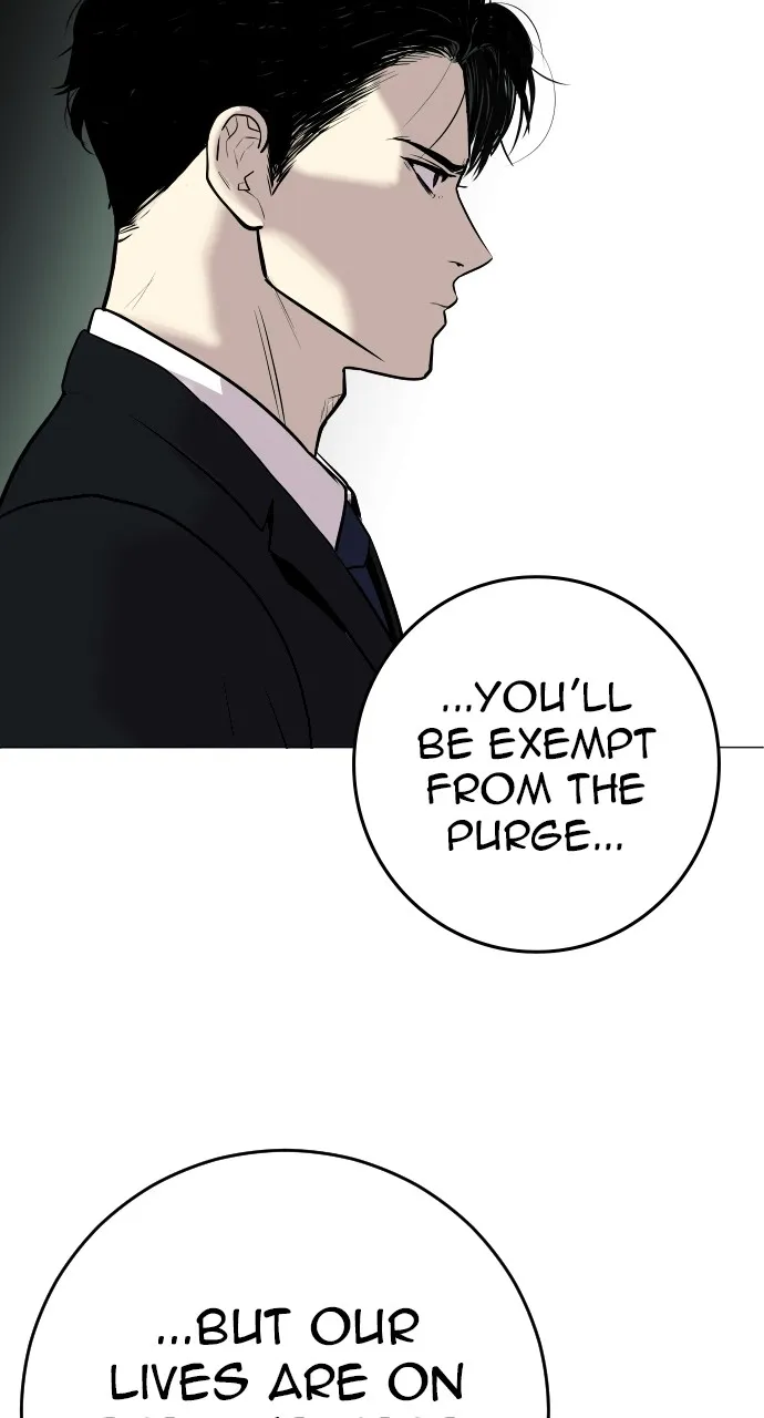 Read The Bad Son chapter 1 image 94 on Lezhin