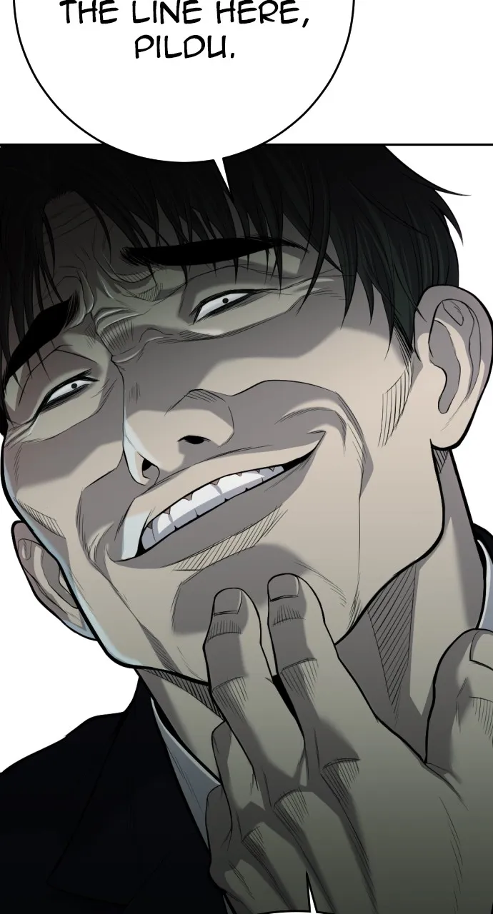 Read The Bad Son chapter 1 image 95 on Lezhin