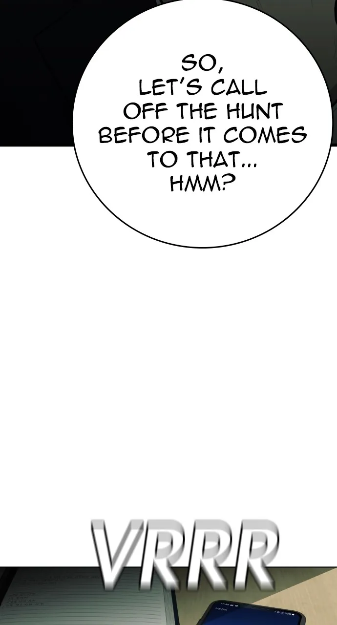 Read The Bad Son chapter 1 image 96 on Lezhin