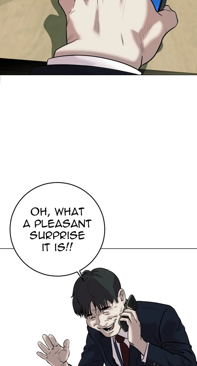 Read The Bad Son chapter 1 image 98 on Lezhin