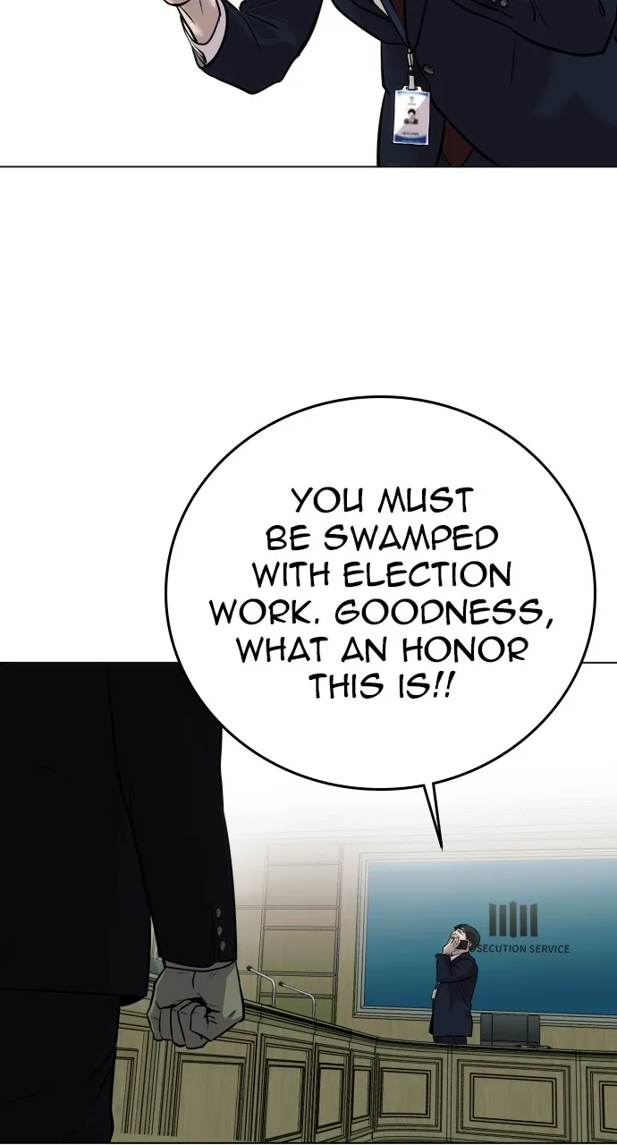 Read The Bad Son chapter 1 image 99 on Lezhin