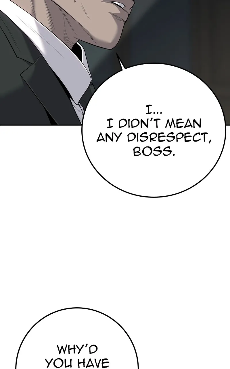 Read The Bad Son chapter 10 image 100 on Lezhin