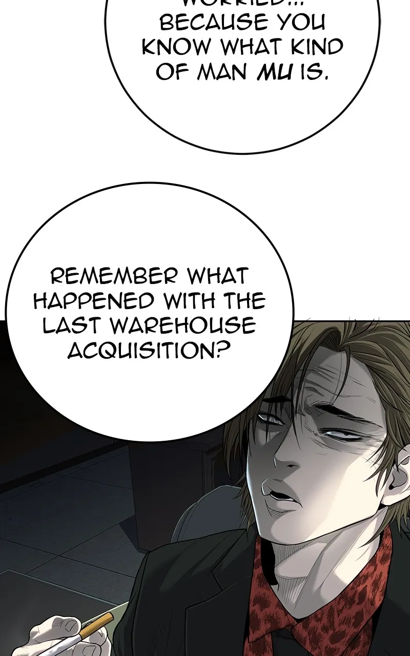 Read The Bad Son chapter 10 image 102 on Lezhin