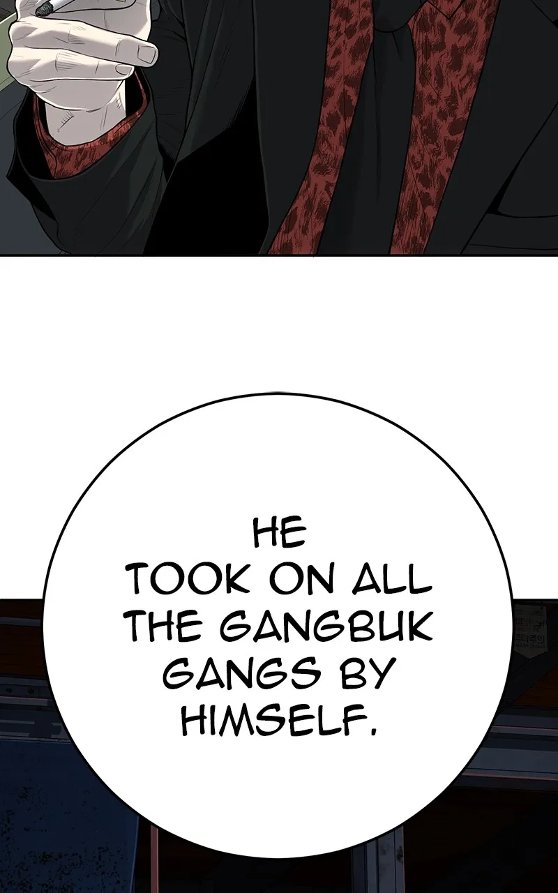Read The Bad Son chapter 10 image 103 on Lezhin