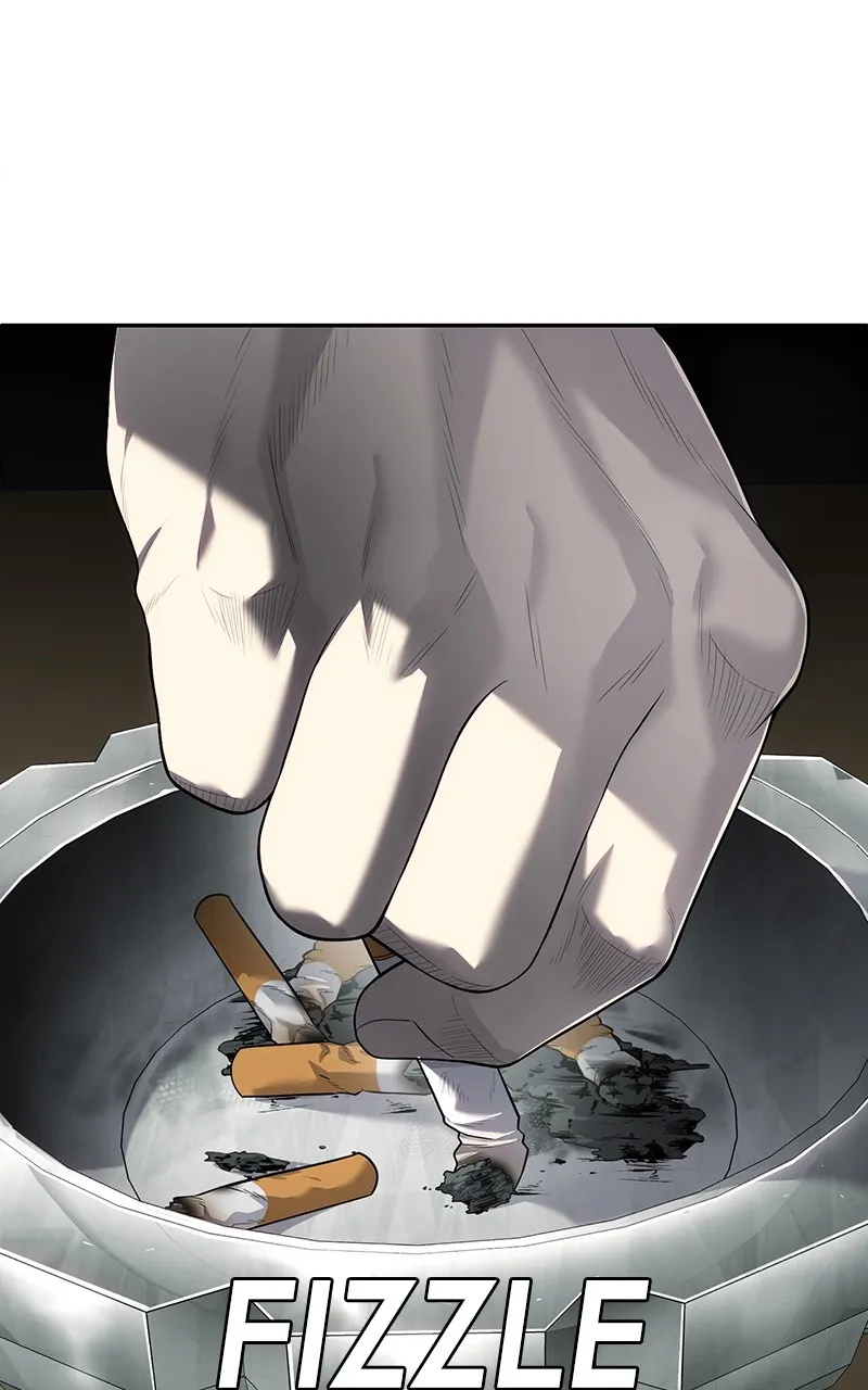 Read The Bad Son chapter 10 image 107 on Lezhin