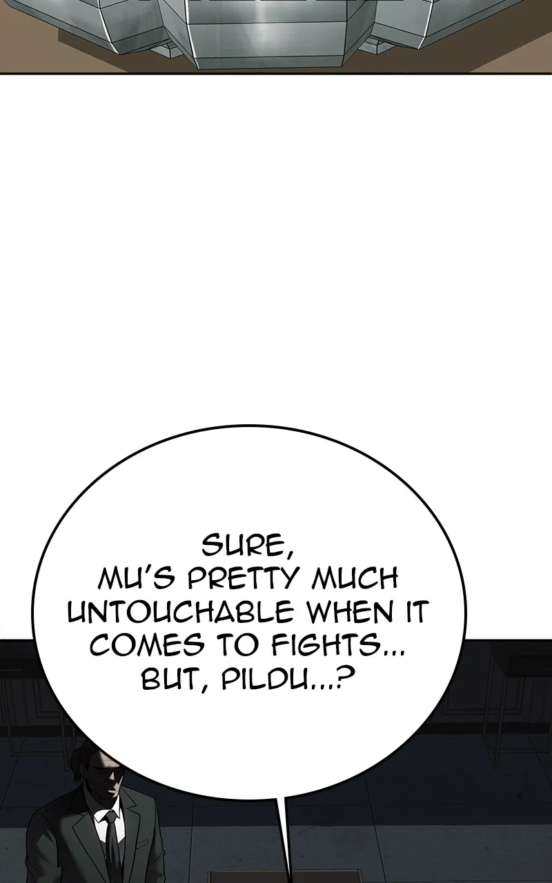 Read The Bad Son chapter 10 image 108 on Lezhin