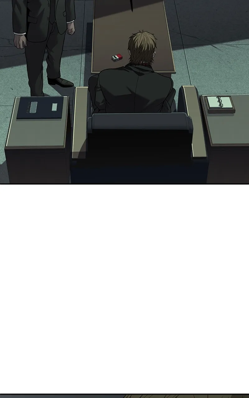 Read The Bad Son chapter 10 image 109 on Lezhin