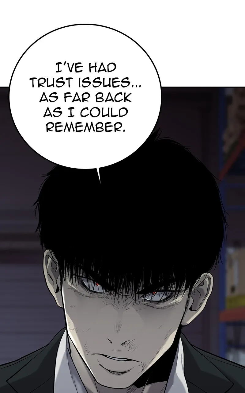 Read The Bad Son chapter 10 image 11 on Lezhin